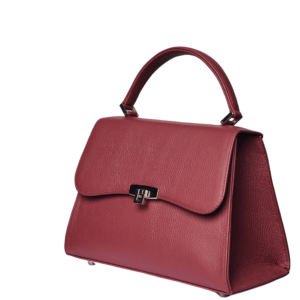 Bag Magnifique
