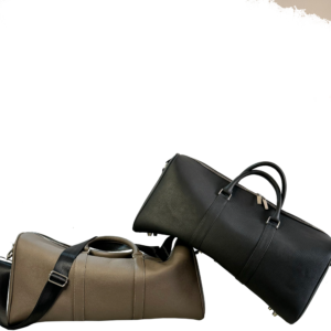The Weekender